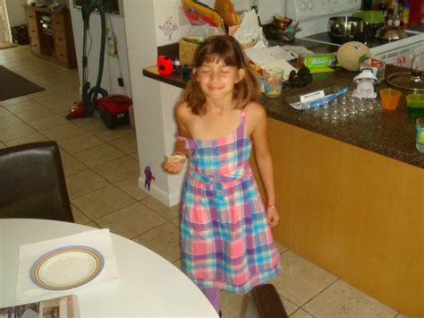 pedomom|cute little gallery pics.